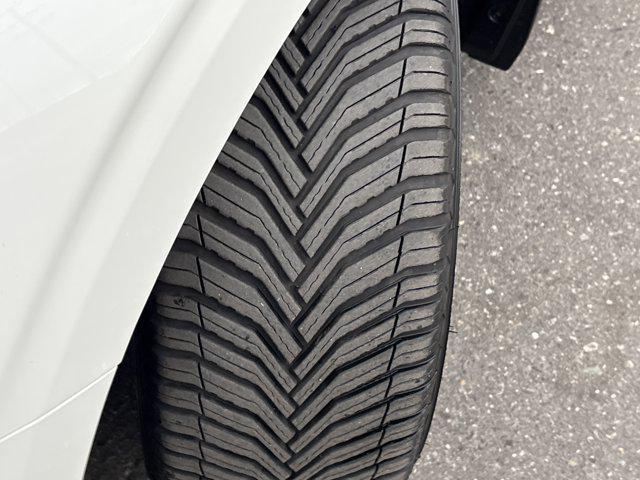 used 2022 Subaru Legacy car, priced at $18,989