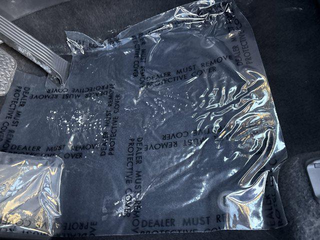 used 2022 Toyota RAV4 car, priced at $27,991