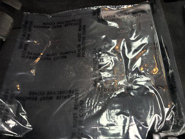 used 2023 Kia Forte car, priced at $19,991