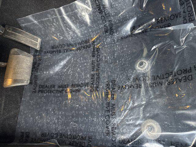 used 2017 Jeep Wrangler Unlimited car, priced at $17,991