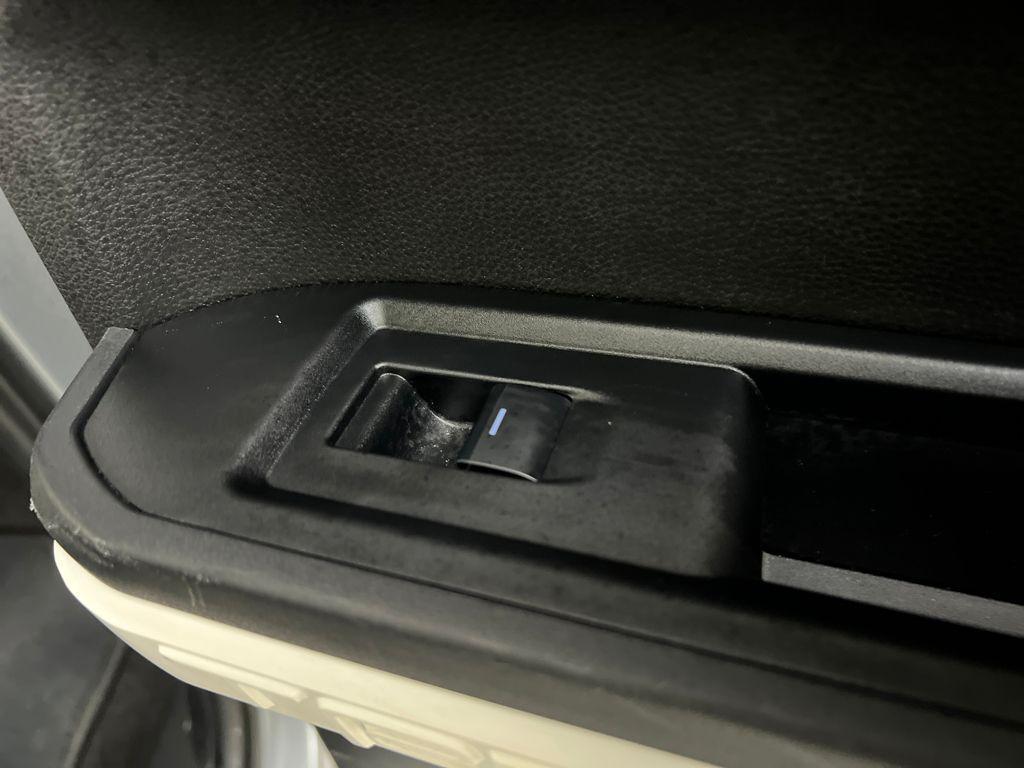 used 2024 Toyota Tacoma car, priced at $38,789