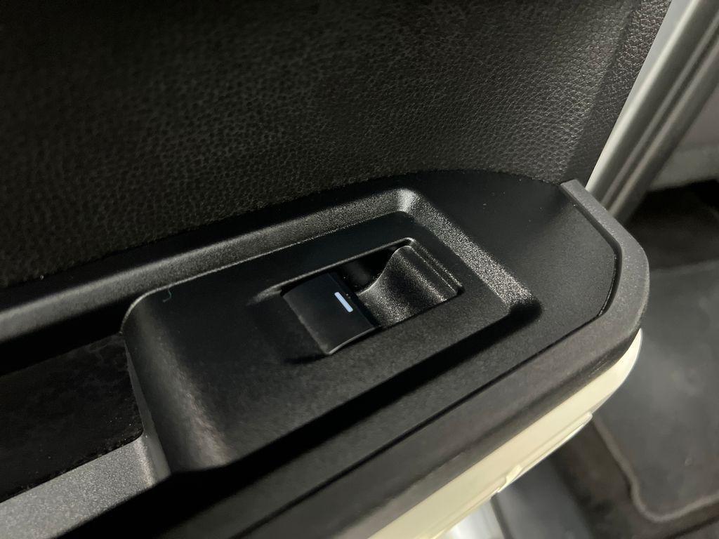 used 2024 Toyota Tacoma car, priced at $38,789