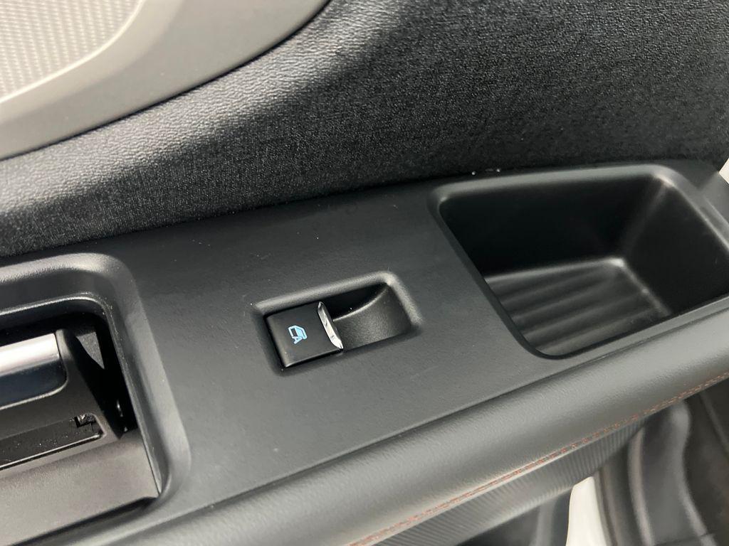 used 2025 Ford Expedition Max car, priced at $64,989