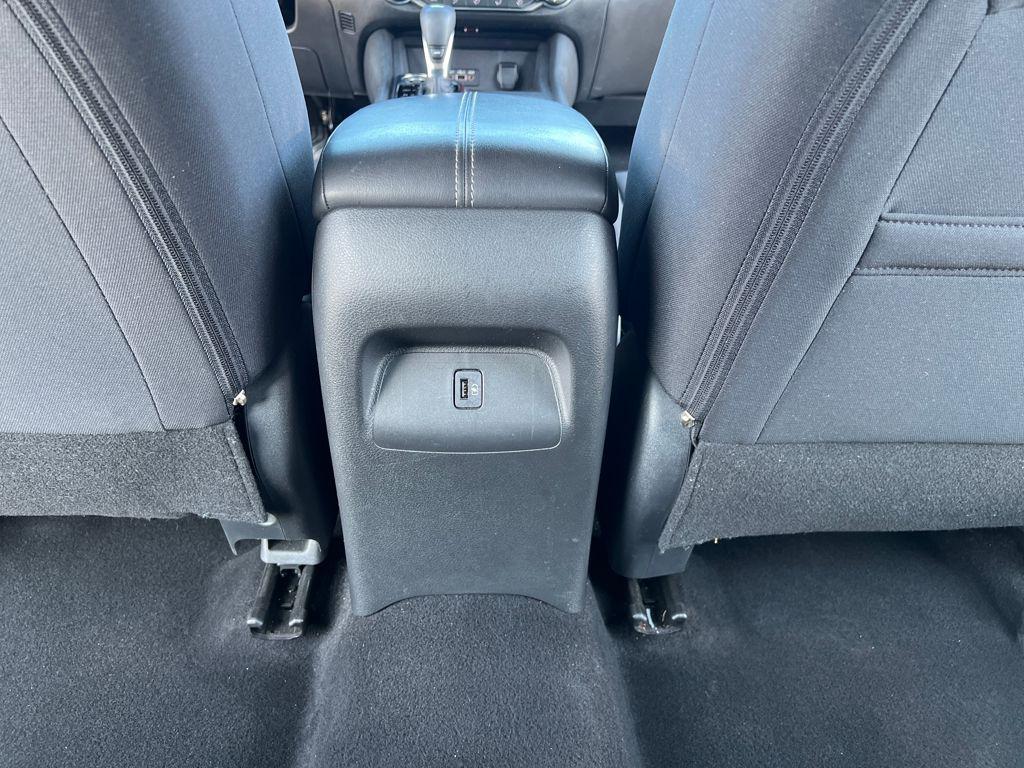 used 2022 Nissan Sentra car, priced at $16,189