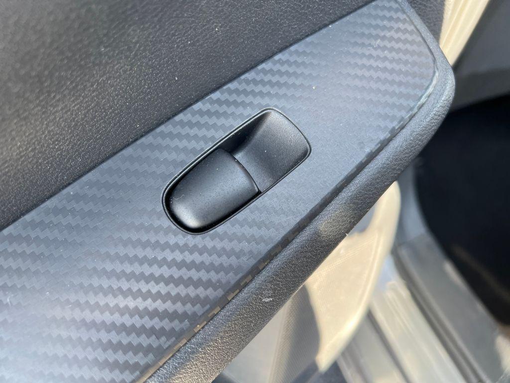 used 2022 Nissan Sentra car, priced at $16,189