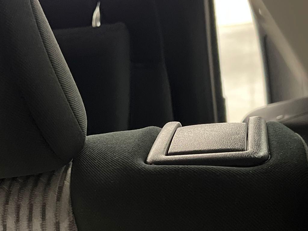 used 2024 Toyota 4Runner car, priced at $34,989