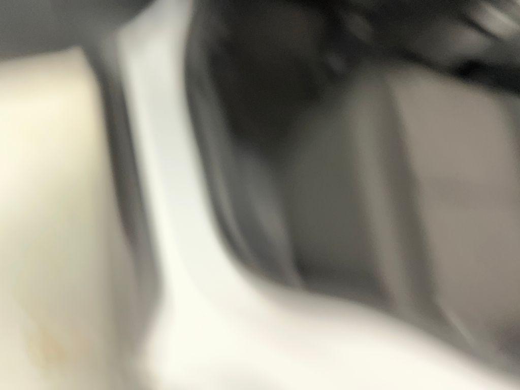 used 2022 Mitsubishi Outlander Sport car, priced at $16,489