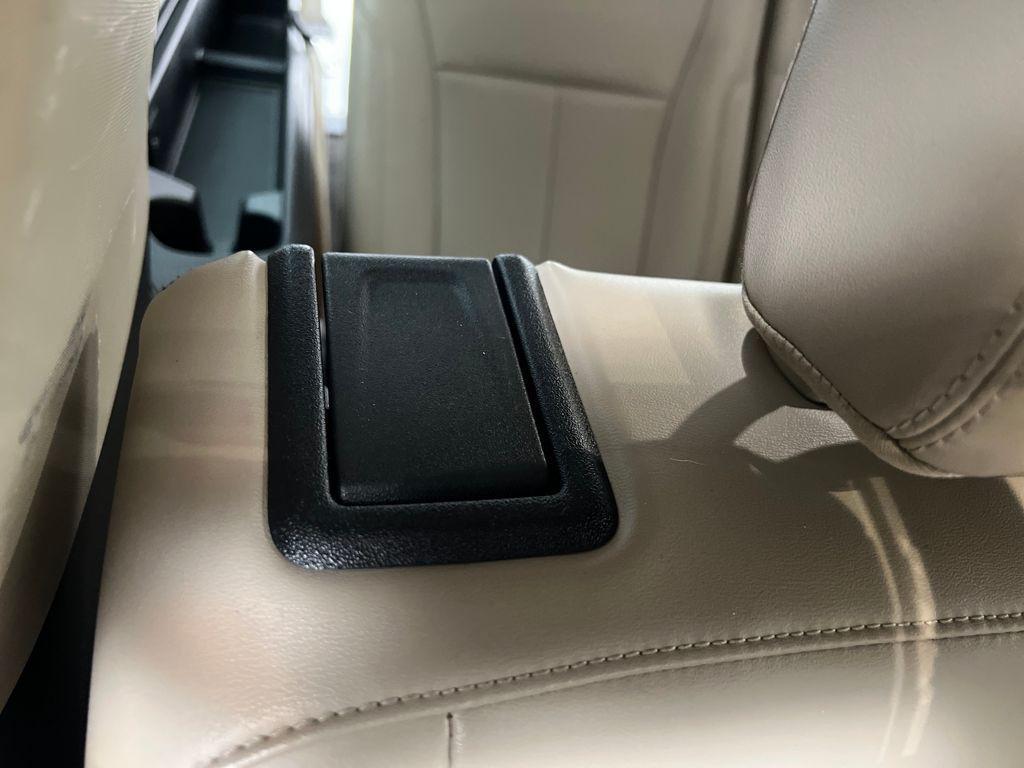 used 2024 Ford Expedition Max car, priced at $42,989