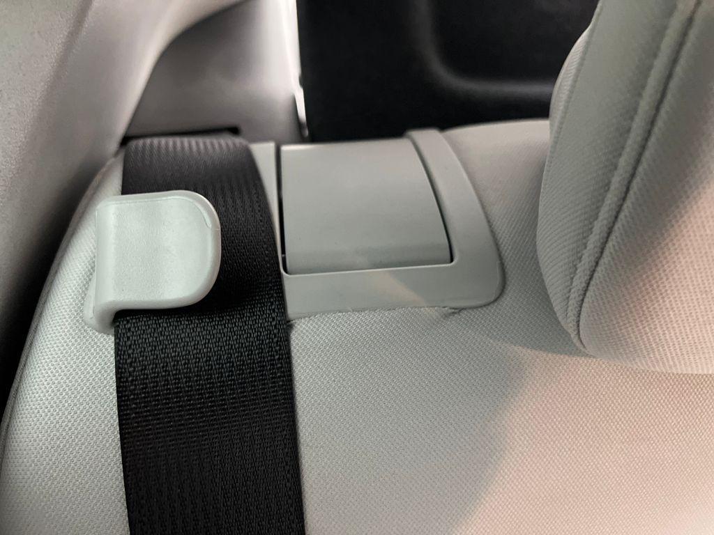 used 2025 Hyundai Kona car, priced at $22,189