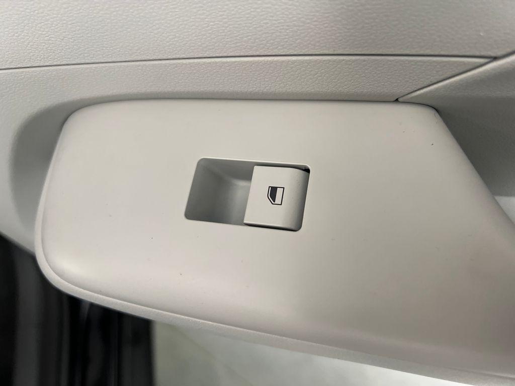 used 2025 Hyundai Kona car, priced at $22,189