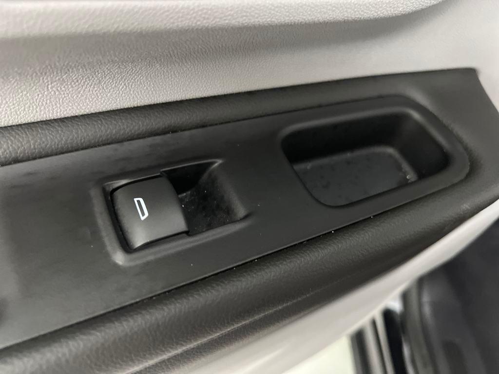 used 2024 GMC Terrain car, priced at $21,380