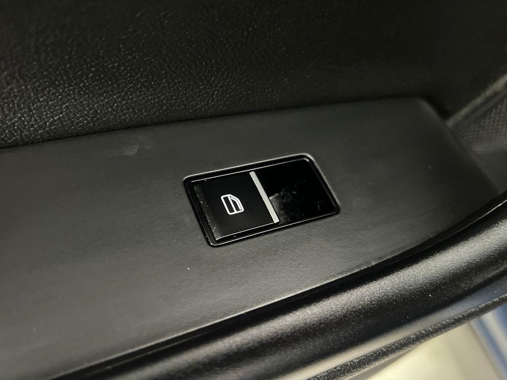 used 2025 Mazda CX-50 car, priced at $28,989