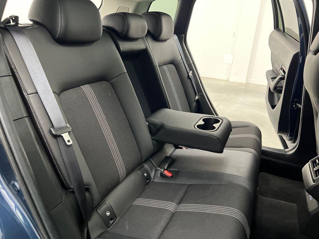 used 2025 Mazda CX-50 car, priced at $28,989