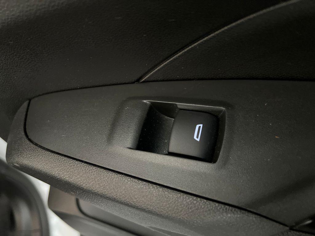 used 2025 Chevrolet Trax car, priced at $21,399