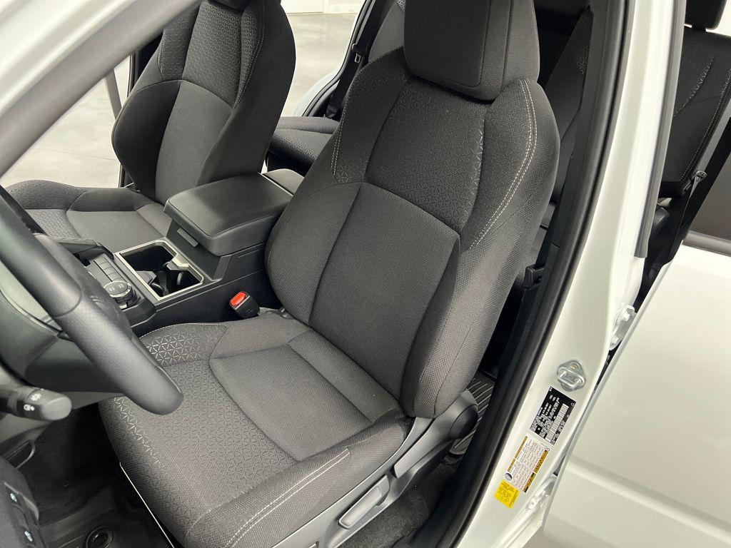 used 2025 Toyota 4Runner car, priced at $44,186