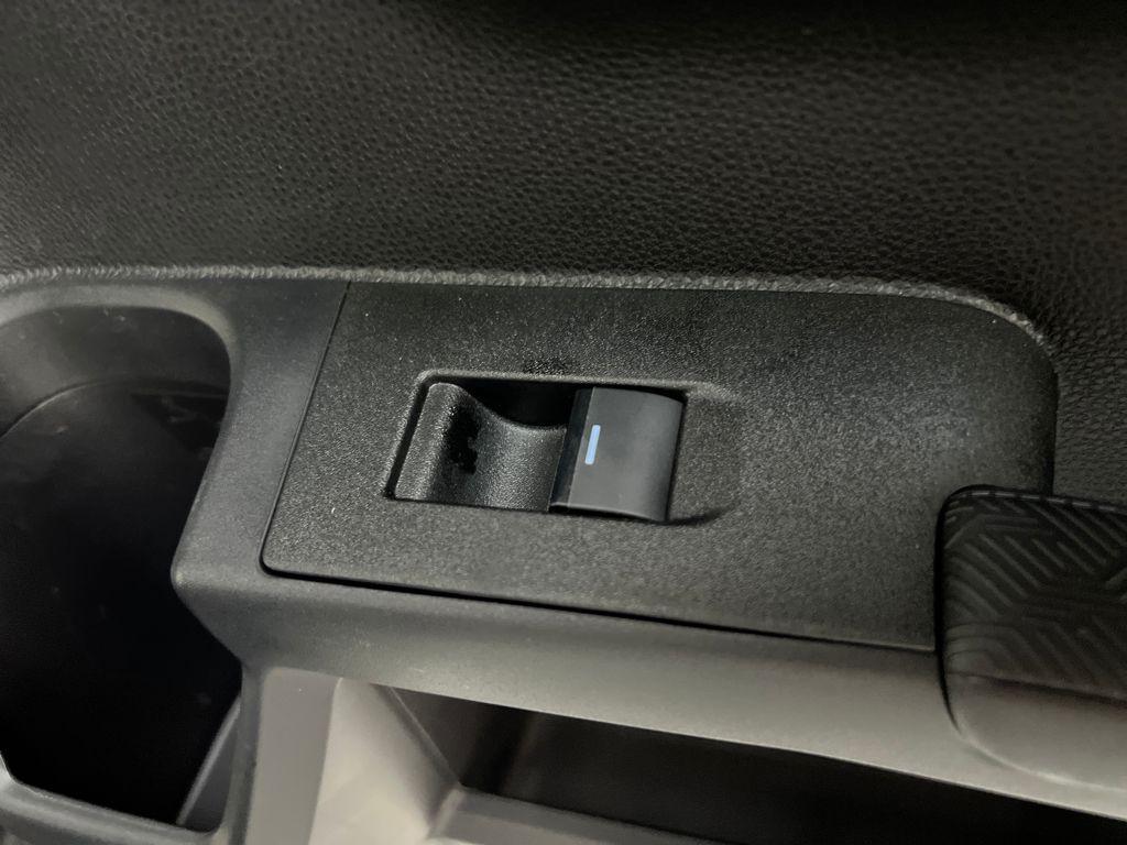 used 2025 Toyota 4Runner car, priced at $44,186