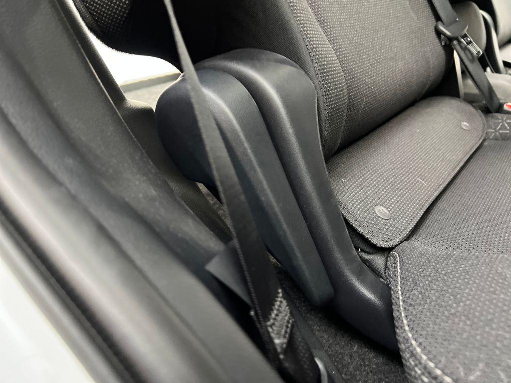 used 2025 Toyota 4Runner car, priced at $44,186