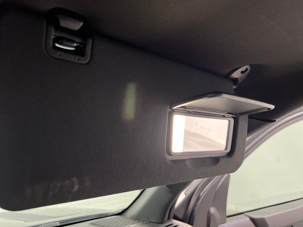 used 2024 Toyota Tacoma car, priced at $37,789