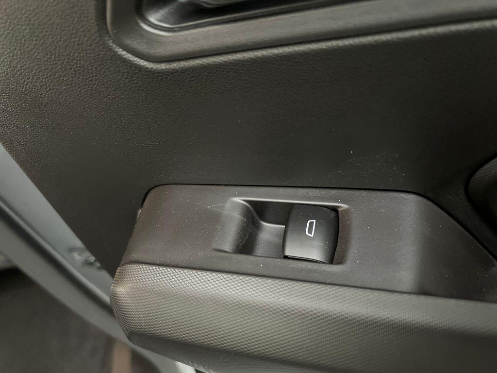 used 2026 Chevrolet Colorado car, priced at $44,589