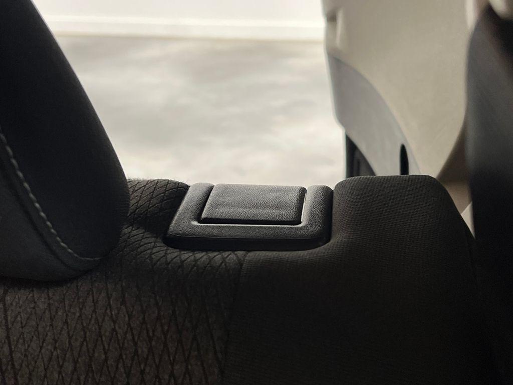 used 2024 Nissan Rogue car, priced at $20,589