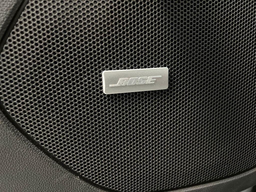 used 2025 Chevrolet Blazer car, priced at $34,989