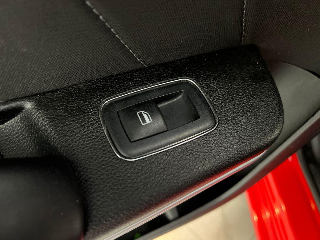 used 2023 Dodge Charger car, priced at $20,989