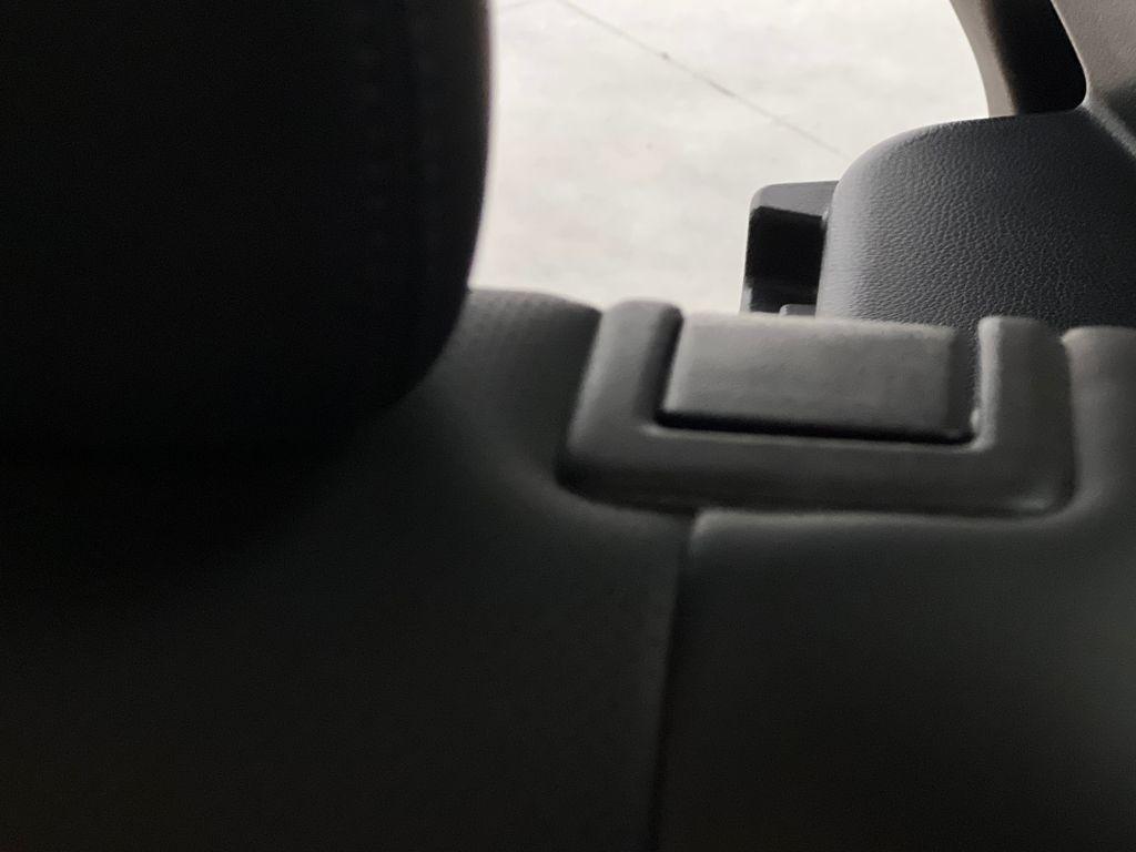 used 2017 Nissan Rogue car, priced at $18,489