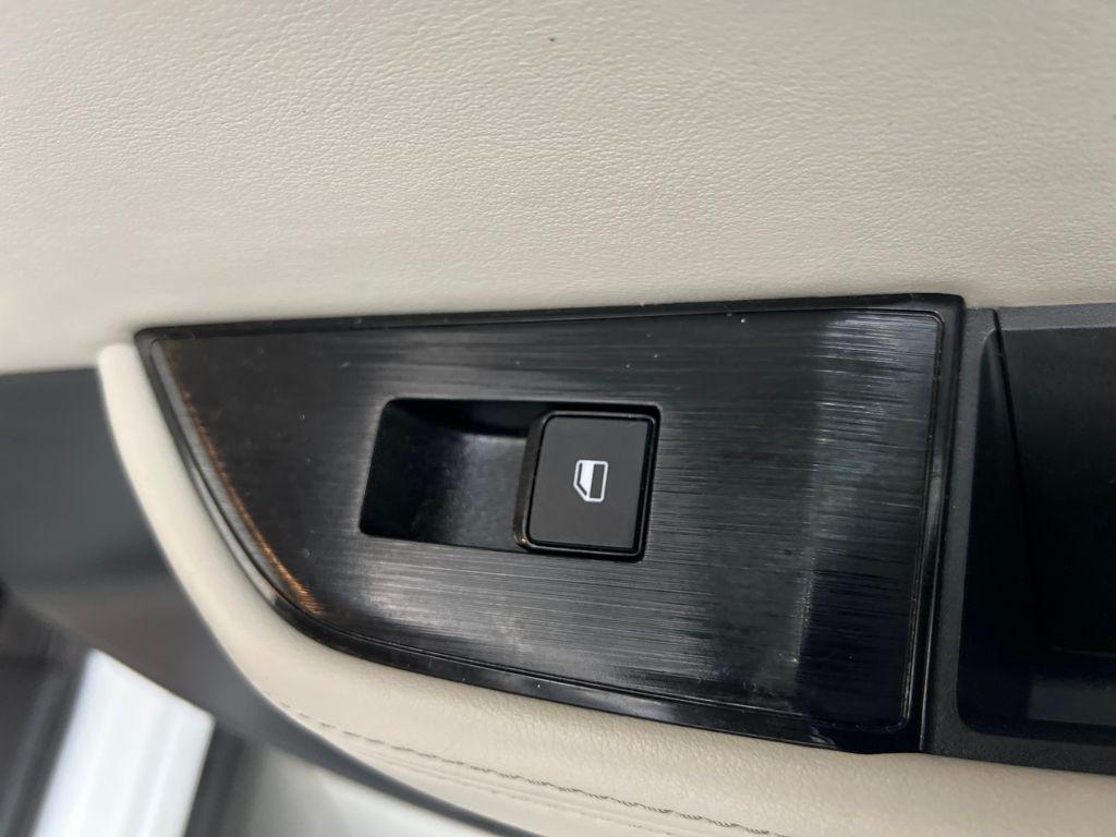 used 2025 Nissan Rogue car, priced at $21,689