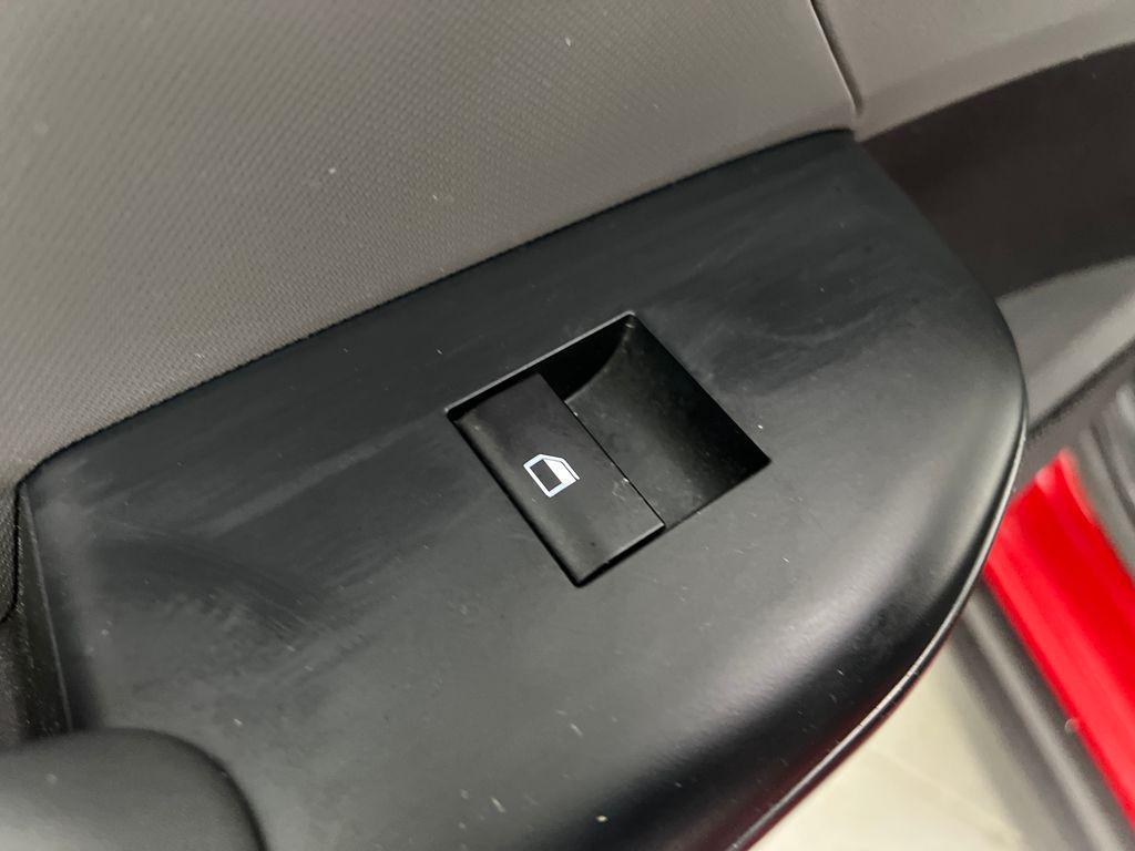 used 2025 Kia K4 car, priced at $21,990