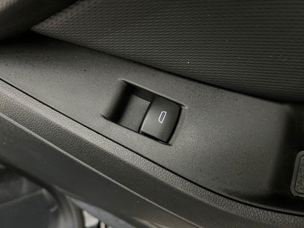 used 2025 Chevrolet Equinox car, priced at $26,589