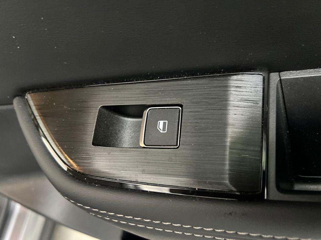 used 2025 Nissan Rogue car, priced at $30,754