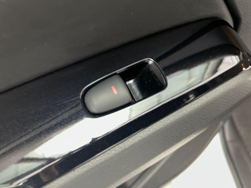 used 2025 Nissan Altima car, priced at $23,979