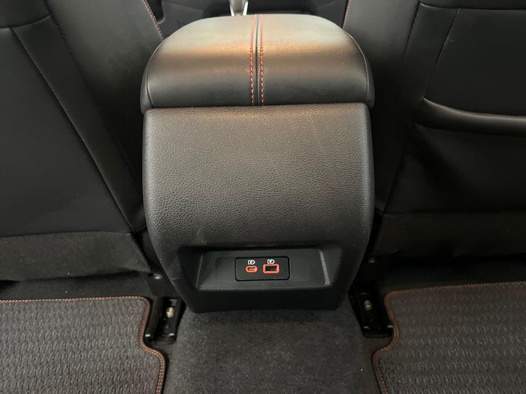 used 2025 Nissan Altima car, priced at $23,979