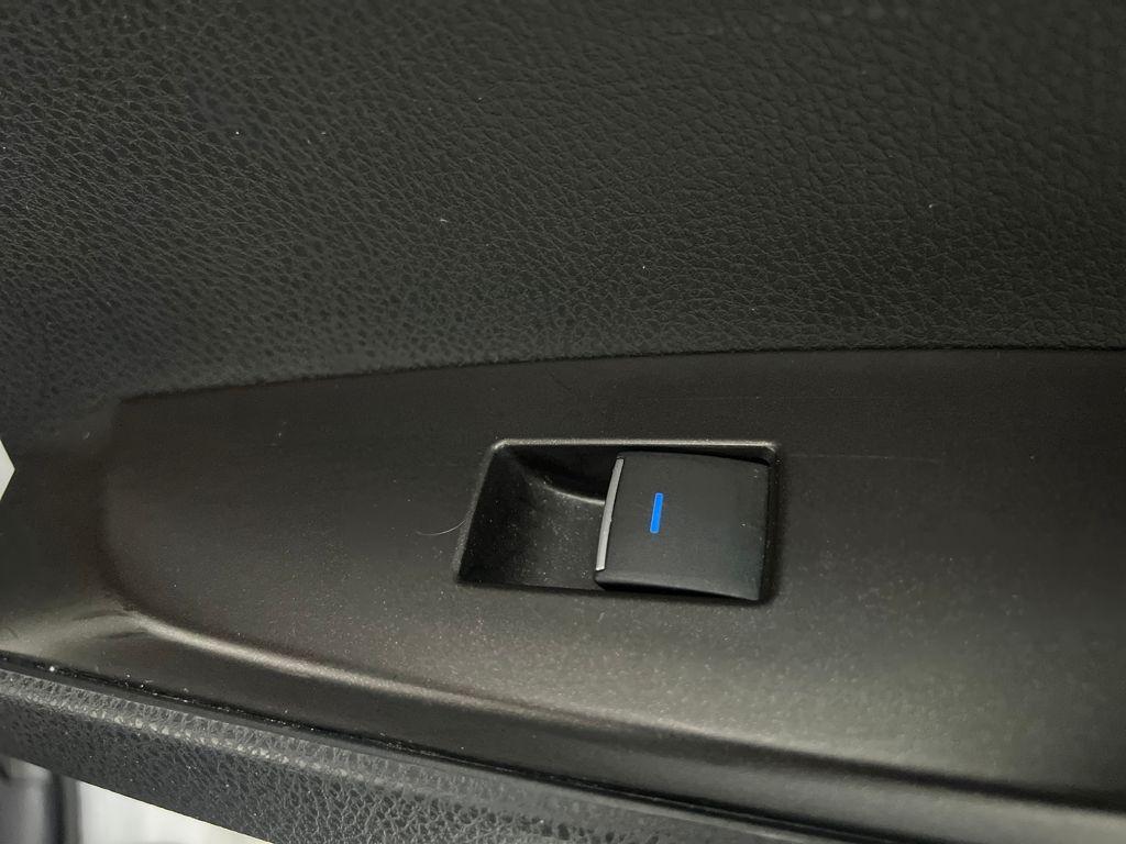 used 2024 Toyota Camry car, priced at $27,982