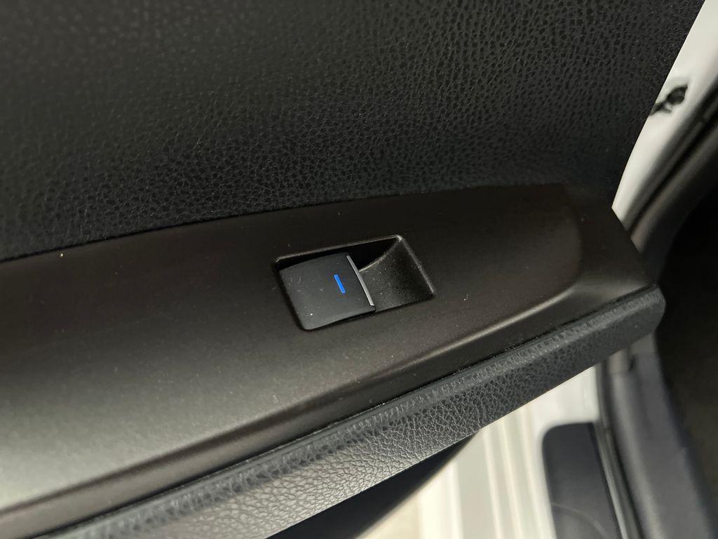 used 2024 Toyota Camry car, priced at $27,982