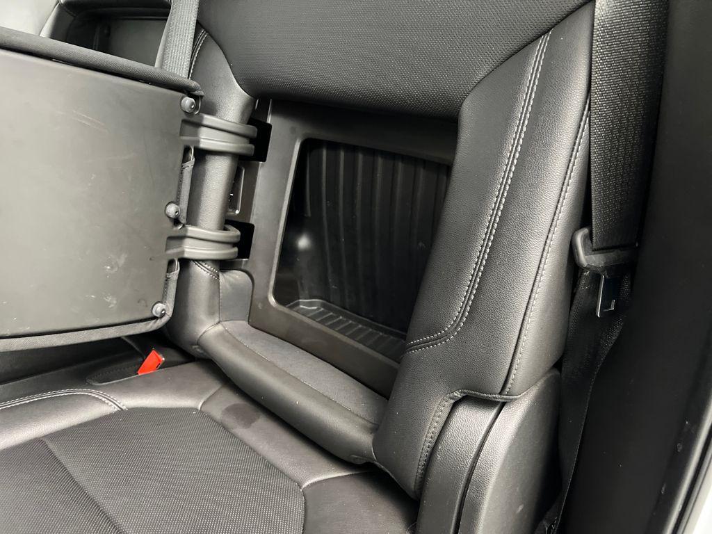 used 2020 GMC Sierra 1500 car, priced at $29,789