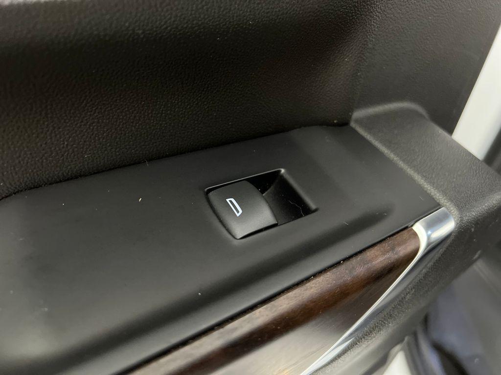 used 2020 GMC Sierra 1500 car, priced at $29,789