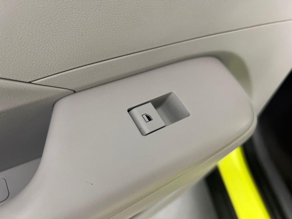 used 2024 Hyundai Kona car, priced at $20,139