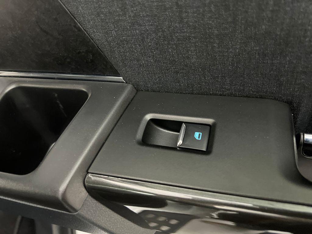 used 2023 Ford F-150 car, priced at $44,989