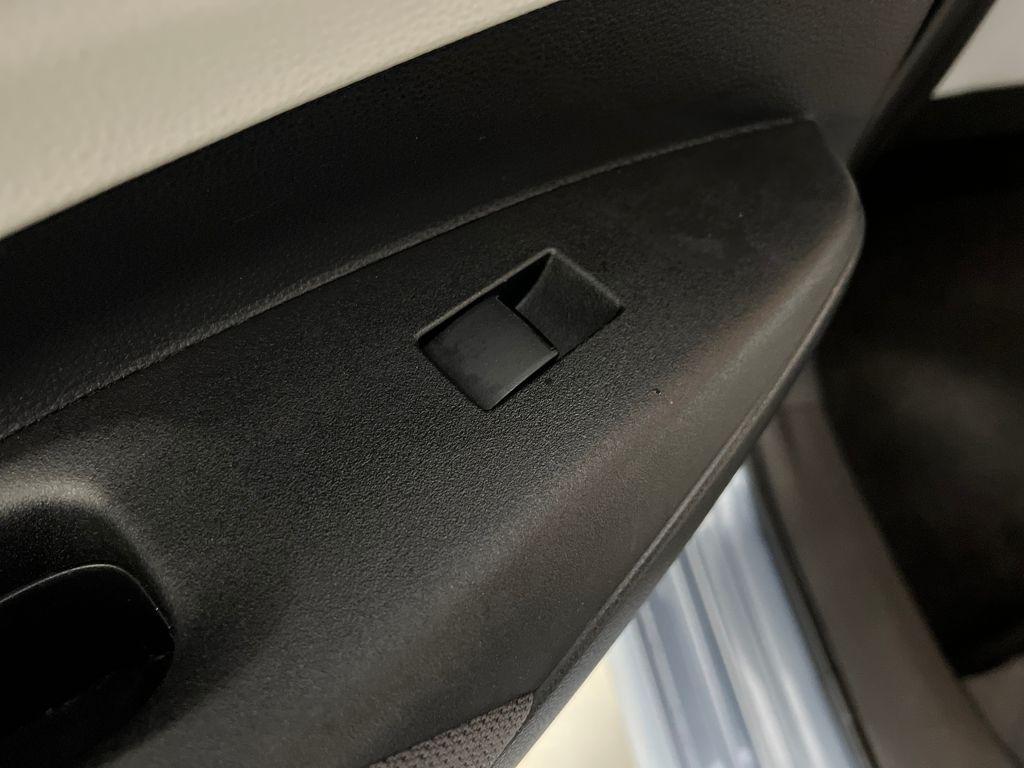 used 2020 Toyota Corolla car, priced at $17,499