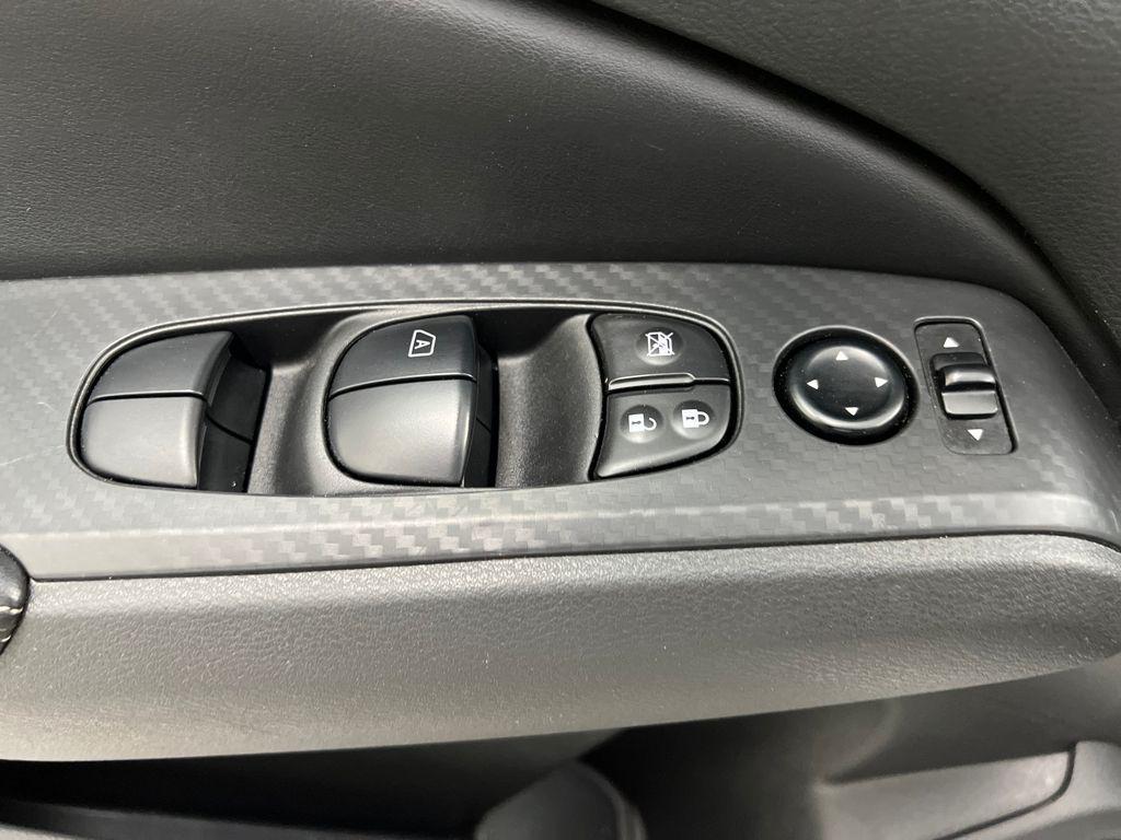 used 2024 Nissan Altima car, priced at $20,979