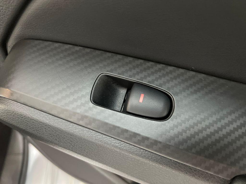 used 2024 Nissan Altima car, priced at $20,979