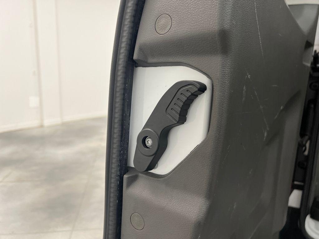 used 2023 Ford Transit-350 car, priced at $32,443