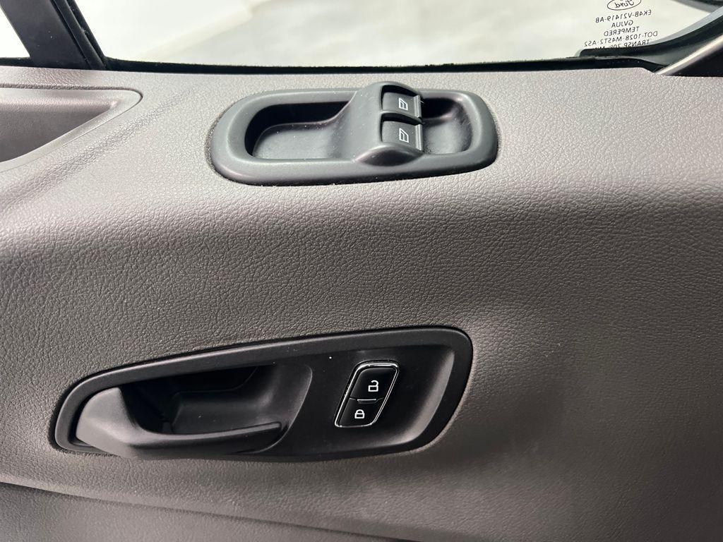 used 2023 Ford Transit-350 car, priced at $32,443