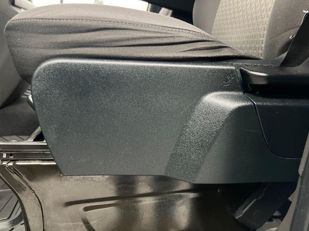 used 2023 Ford Transit-350 car, priced at $32,443