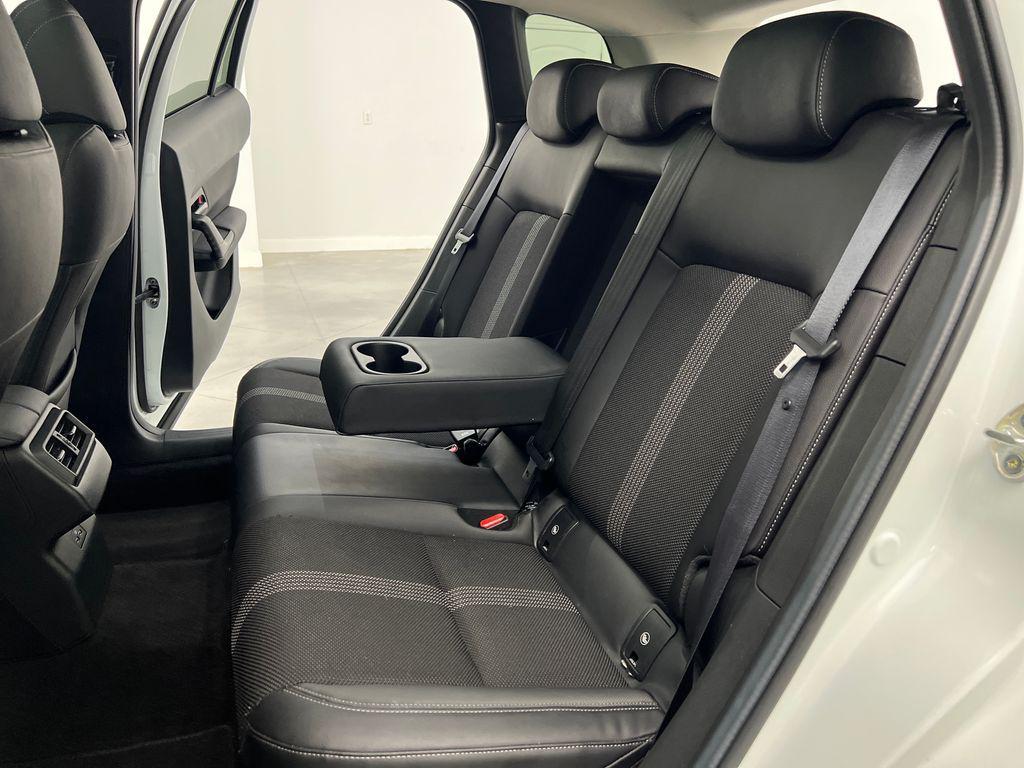 used 2023 Mazda CX-50 car, priced at $23,689