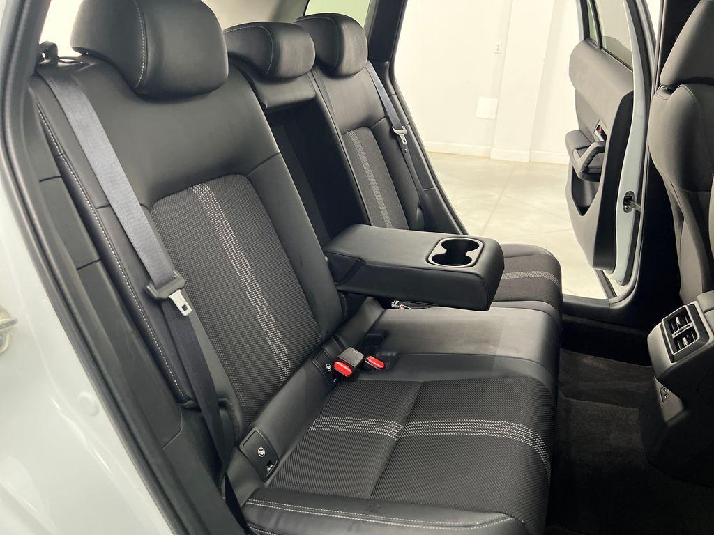 used 2023 Mazda CX-50 car, priced at $23,689