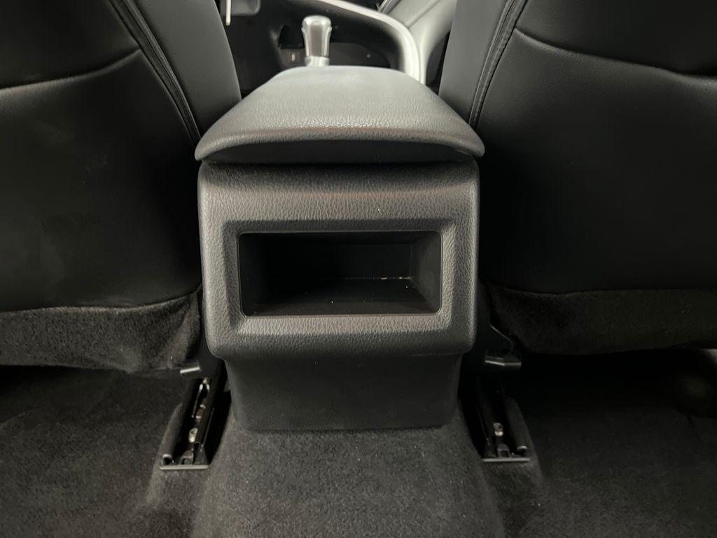 used 2024 Toyota Camry car, priced at $25,379