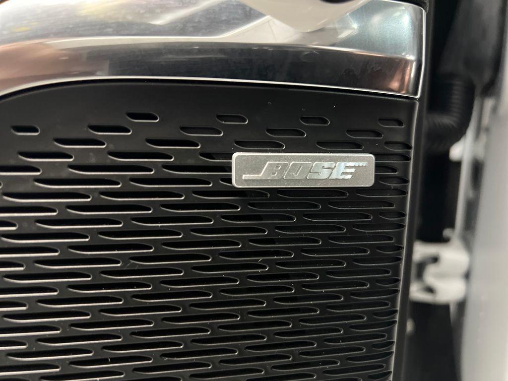 used 2025 GMC Acadia car, priced at $32,488