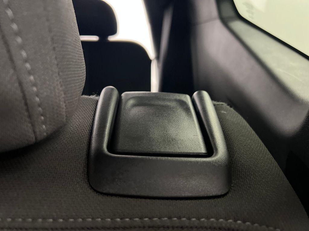 used 2025 GMC Acadia car, priced at $32,488